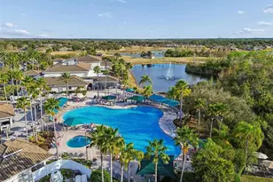 202 Bedford Trail, Sun City Center, FL 33573 - Photo 37