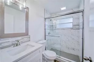 202 Bedford Trail, Sun City Center, FL 33573 - Photo 19