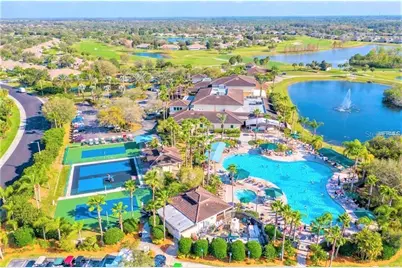 202 Bedford Trail #97, Sun City Center, FL 33573 - Photo 25