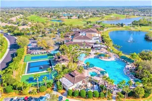 202 Bedford Trail, Sun City Center, FL 33573 - Photo 25