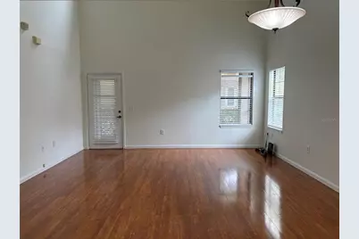 2277 Chianti Place #37, Palm Harbor, FL 34683 - Photo 7