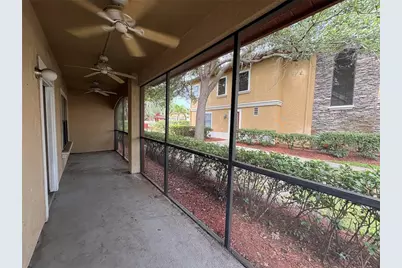 2277 Chianti Place #37, Palm Harbor, FL 34683 - Photo 23