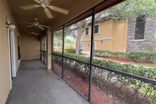 2277 Chianti Pl, Palm Harbor, FL 34683 - Photo 23