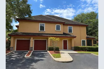 2277 Chianti Place #37, Palm Harbor, FL 34683 - Photo 1