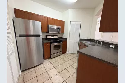 2277 Chianti Place #37, Palm Harbor, FL 34683 - Photo 9