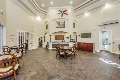 2277 Chianti Place #37, Palm Harbor, FL 34683 - Photo 37