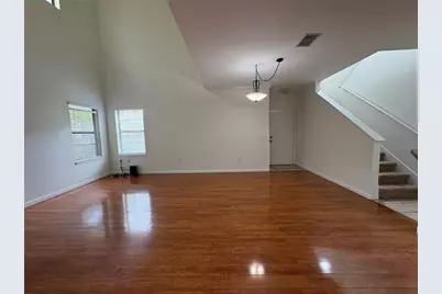 2277 Chianti Place #37, Palm Harbor, FL 34683 - Photo 3
