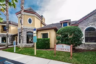 2277 Chianti Pl, Palm Harbor, FL 34683 - Photo 49