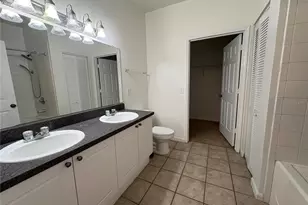 2277 Chianti Pl, Palm Harbor, FL 34683 - Photo 13