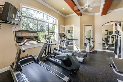 2277 Chianti Place #37, Palm Harbor, FL 34683 - Photo 43