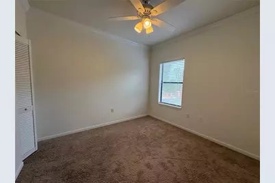 2277 Chianti Place #37, Palm Harbor, FL 34683 - Photo 17