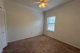 2277 Chianti Pl, Palm Harbor, FL 34683 - Photo 17