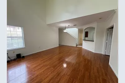 2277 Chianti Place #37, Palm Harbor, FL 34683 - Photo 5