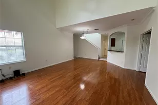 2277 Chianti Pl, Palm Harbor, FL 34683 - Photo 5