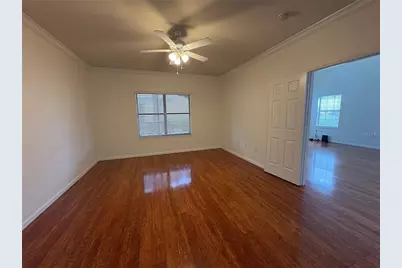 2277 Chianti Place #37, Palm Harbor, FL 34683 - Photo 11