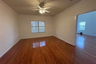 2277 Chianti Pl, Palm Harbor, FL 34683 - Photo 11