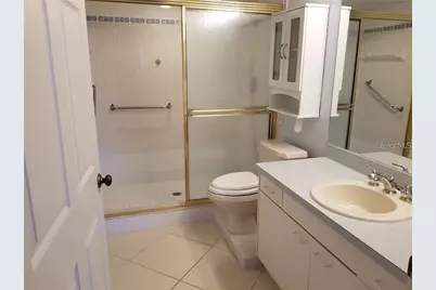 9510 Harbor Greens Way #501, Seminole, FL 33776 - Photo 11