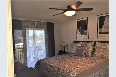 9510 Harbor Greens Way #501, Seminole, FL 33776 - Photo 15