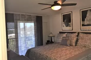 9510 Harbor Greens Way, Seminole, FL 33776 - Photo 15