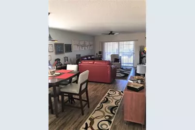 9510 Harbor Greens Way #501, Seminole, FL 33776 - Photo 7