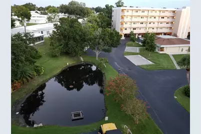 9510 Harbor Greens Way #501, Seminole, FL 33776 - Photo 21