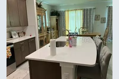 4258 SW Sw 53rd Lane, Ocala, FL 34474 - Photo 13