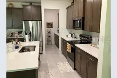 4258 SW Sw 53rd Lane, Ocala, FL 34474 - Photo 15