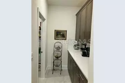 4258 SW Sw 53rd Lane, Ocala, FL 34474 - Photo 5