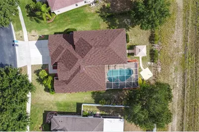 1110 Facet View Way, Valrico, FL 33594 - Photo 19