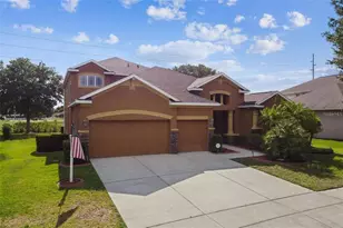 1110 Facet View Way, Valrico, FL 33594 - Photo 1