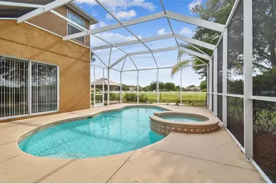 1110 Facet View Way, Valrico, FL 33594 - Photo 17