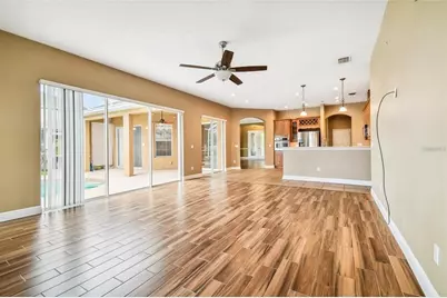 1110 Facet View Way, Valrico, FL 33594 - Photo 5