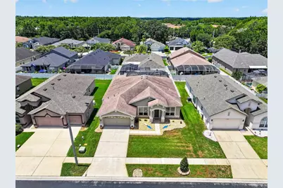 30524 Lanesborough Circle, Wesley Chapel, FL 33543 - Photo 53