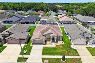 30524 Lanesborough Cir, Wesley Chapel, FL 33543 - Photo 53