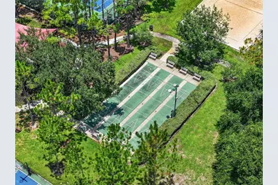 30524 Lanesborough Circle, Wesley Chapel, FL 33543 - Photo 67