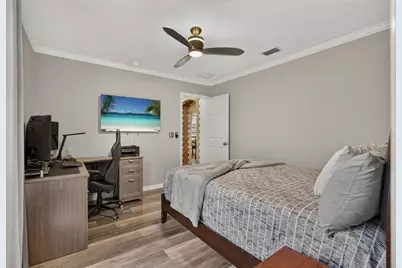 30524 Lanesborough Circle, Wesley Chapel, FL 33543 - Photo 29