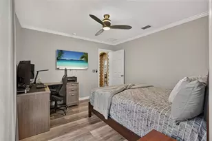 30524 Lanesborough Cir, Wesley Chapel, FL 33543 - Photo 29