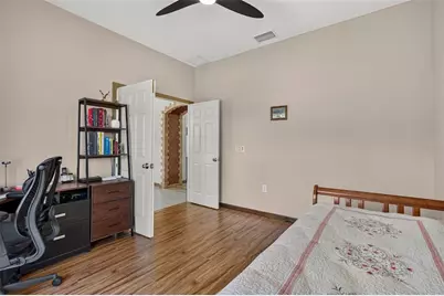 30524 Lanesborough Circle, Wesley Chapel, FL 33543 - Photo 23