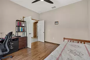 30524 Lanesborough Cir, Wesley Chapel, FL 33543 - Photo 23