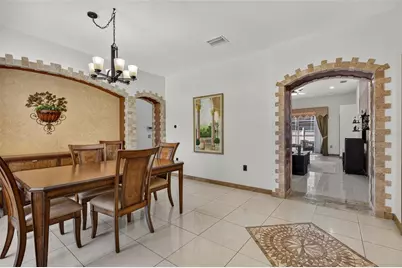 30524 Lanesborough Circle, Wesley Chapel, FL 33543 - Photo 3