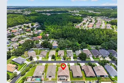 30524 Lanesborough Circle, Wesley Chapel, FL 33543 - Photo 57