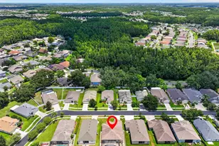 30524 Lanesborough Cir, Wesley Chapel, FL 33543 - Photo 57