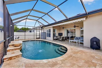 30524 Lanesborough Circle, Wesley Chapel, FL 33543 - Photo 45