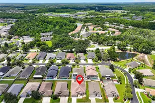 30524 Lanesborough Cir, Wesley Chapel, FL 33543 - Photo 59