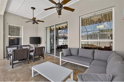 30524 Lanesborough Circle, Wesley Chapel, FL 33543 - Photo 43