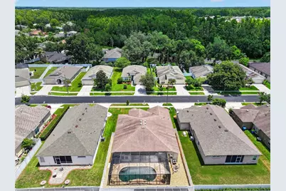 30524 Lanesborough Circle, Wesley Chapel, FL 33543 - Photo 55