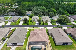 30524 Lanesborough Cir, Wesley Chapel, FL 33543 - Photo 55