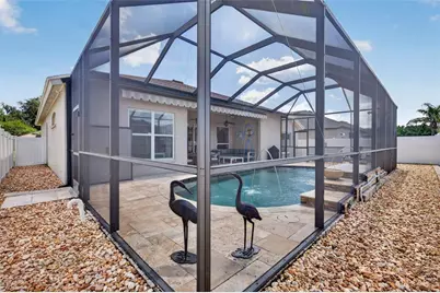 30524 Lanesborough Circle, Wesley Chapel, FL 33543 - Photo 51