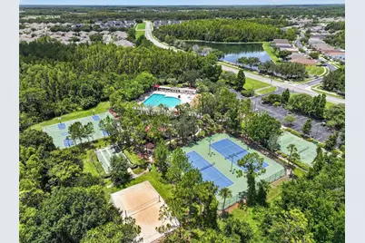 30524 Lanesborough Circle, Wesley Chapel, FL 33543 - Photo 63