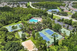 30524 Lanesborough Cir, Wesley Chapel, FL 33543 - Photo 63